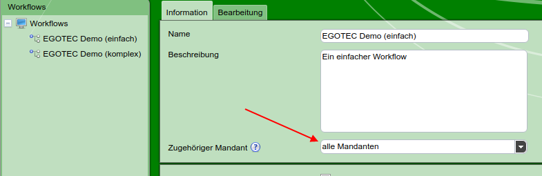 workflow mandant.png workflow mandant.png